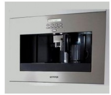 GORENJE CFA 9100 E