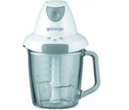 BLENDER GORENJE SIC 400 EA