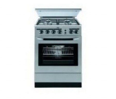 AEG ARAGAZ COMP.11025GM-M
