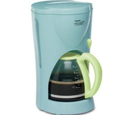 CAFETIERA BESTRON DBH8825