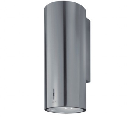 HOTA DE PERETE FRANKE FTU 3807-P 4L W XS