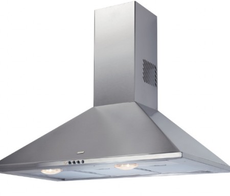 HOTA DE PERETE FRANKE LUNAR FDL 954 XS