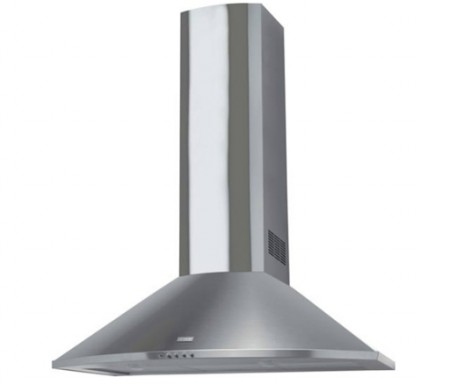 HOTA DE PERETE FRANKE SIRIO FDS 654 XS
