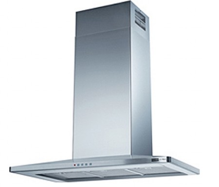 HOTA DE PERETE FRANKE FDP 904 XS