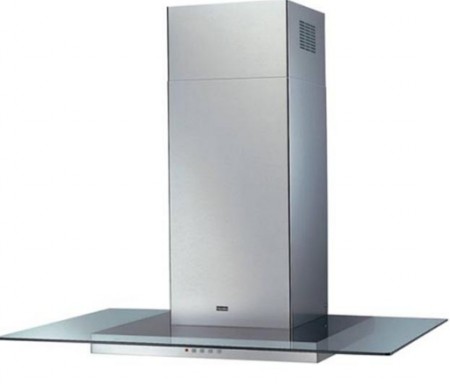 HOTA DE PERETE FRANKE FGL 7014 XS