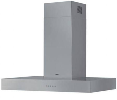 HOTA DE PERETE FRANKE FDF 90412 XS