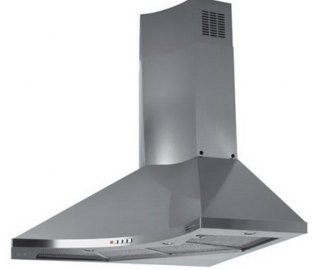 HOTA DE COLT FRANKE DESIGN PLUS FDPA 904 XS