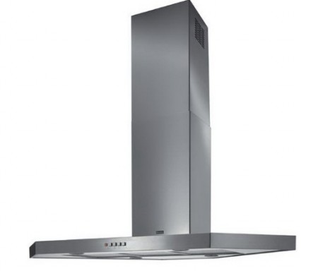 HOTA DE COLT FRANKE FFC 904 XS