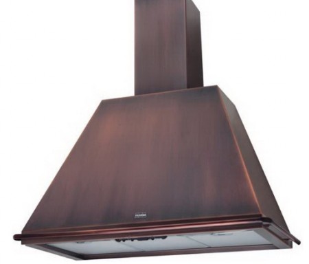 HOTA RUSTICA FRANKE CLASSIC LORD FCL 924 CO