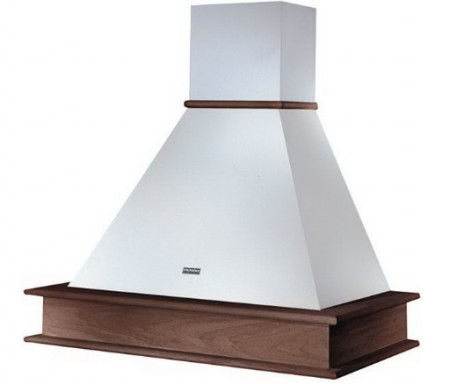 HOTA RUSTICA FRANKE LONDON FCL 602