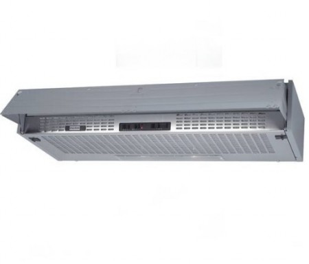 HOTA INCORPORABILA FRANKE STEP FSI 902 XS