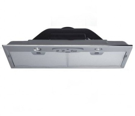 HOTA INCORPORABILA FRANKE BOX FBI 522 XS