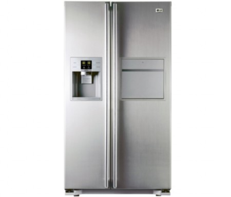 FRIGIDER LG GR-P227YTQA