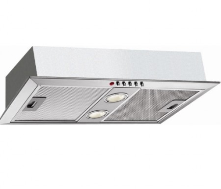 HOTA INCORPORABILA TEKA 55CM GFH 55