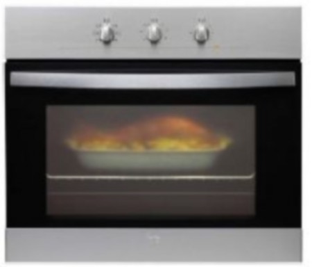 CUPTOR MULTIFUNCTIONAL TEKA HE 615