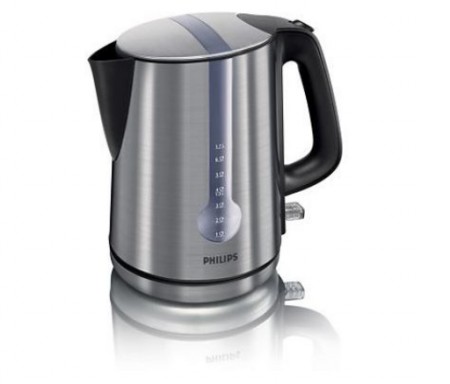 FIERBATOR 1,7 LITRI PHILIPS HD 4670