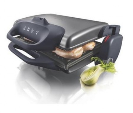 GRATAR SANATOS PHILIPS HD4407
