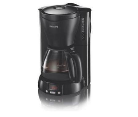 CAFETIERA PHILIPS HD7567