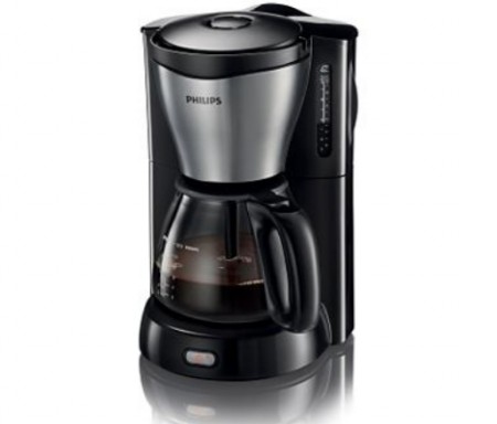 CAFETIERA PHILIPS HD7566