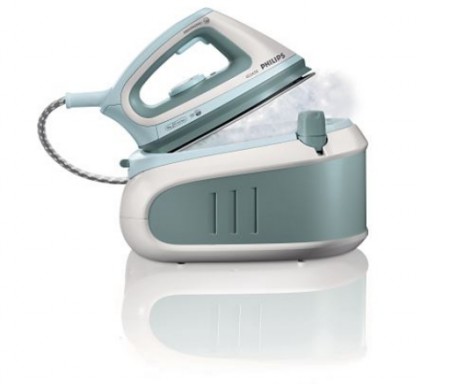 SISTEM DE CALCARE SUB PRESIUNE PHILIPS GC6430