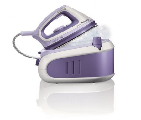 SISTEM DE CALCARE SUB PRESIUNE PHILIPS GC6440