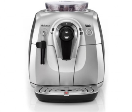 AUTOMAT DE CAFEA SAECO XSMALL PLUS