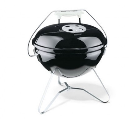 GRATAR SMOKEY JOE GOLD