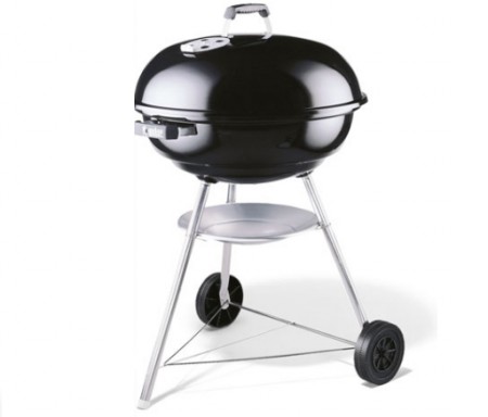 GRATAR COMPACT KETTLE 57CM