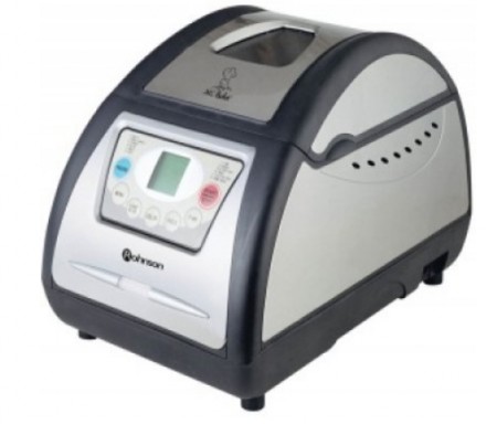 APARAT DE FACUT PAINE ROHNSON R 295