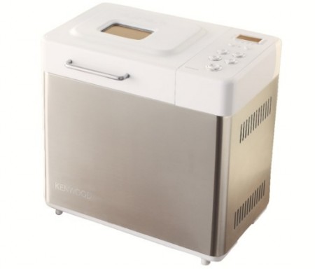 APARAT DE FACUT PAINE KENWOOD BM 256