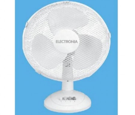 VENTILATOR DE MASA FT-40E FRESH