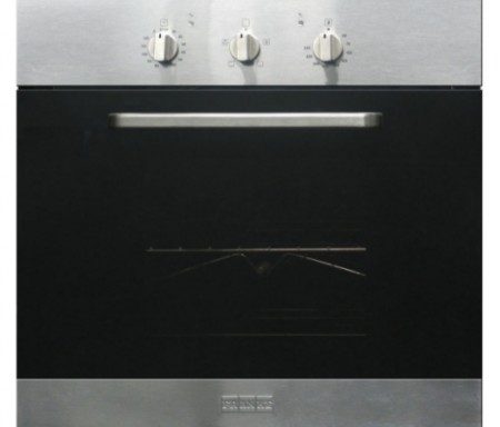 CUPTOR ELECTRIC FRANKE SMART FS 42 S XS