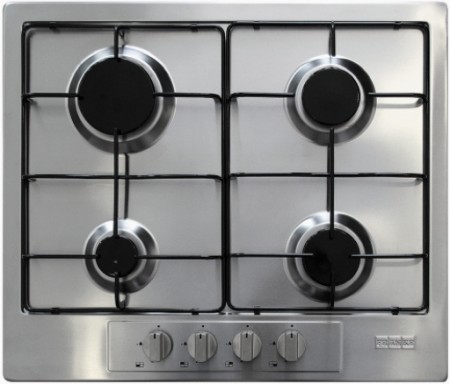 PLITA PE GAZ FRANKE SMART FSI 4 4GAV