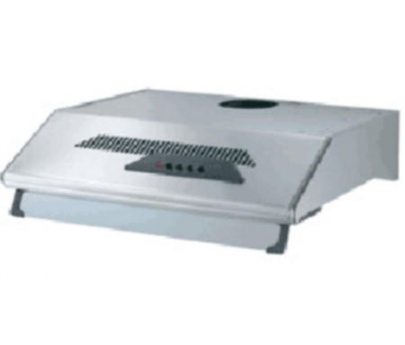 HOTA STANDARD FABER 726 X A60