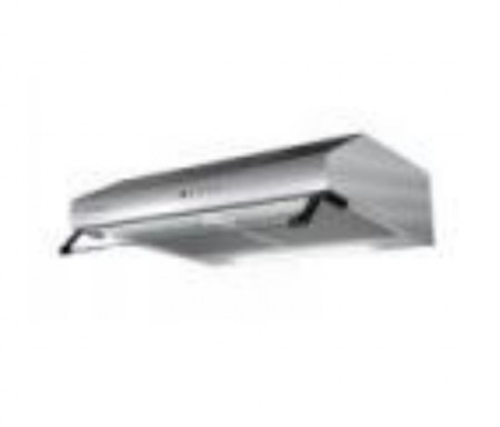HOTA STANDARD INOX FABER 740 X A60