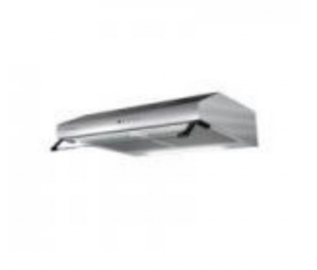 HOTA STANDARD FABER 2740 PB X A60