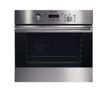 CUPTOR INCORPORABIL ELECTROLUX EOB 53003X