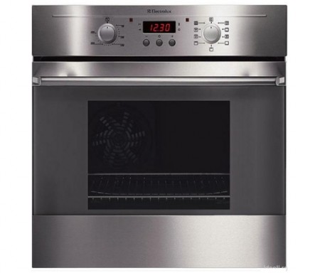 CUPTOR INCORPORABIL ELECTROLUX EOB 53103 X