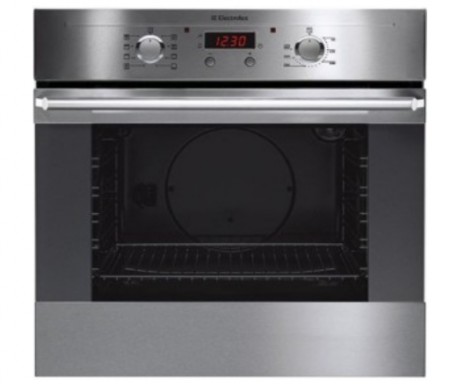 CUPTOR INCORPORABIL ELECTROLUX EOB 32100 X