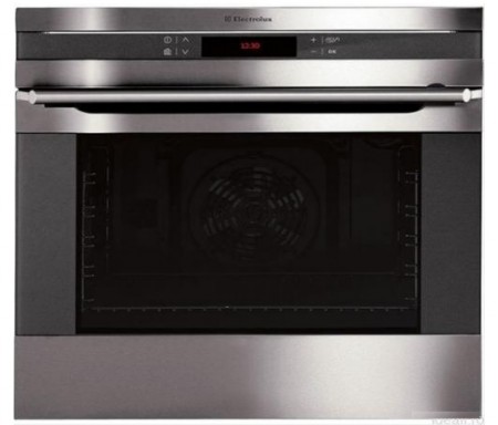 CUPTOR INCORPORABIL EOB 68200 X