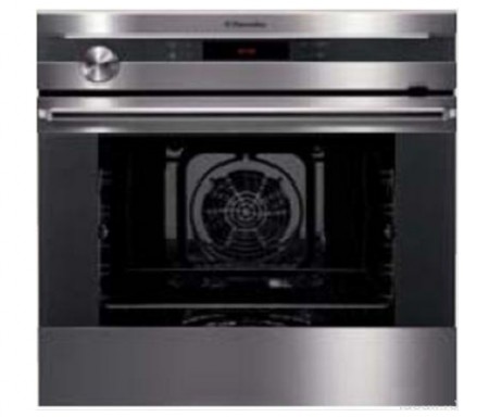 CUPTOR INCORPORABIL ELECTROLUX EOB 98000 X