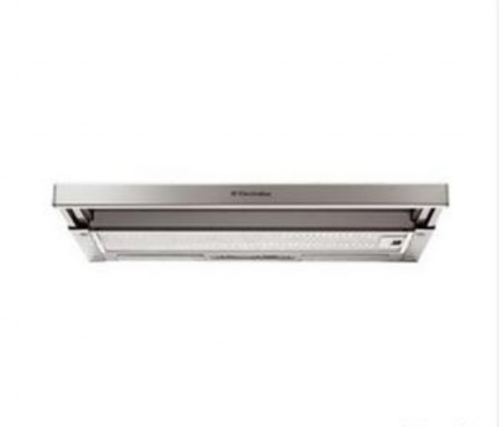 HOTA ELECTROLUX EFP6411 X