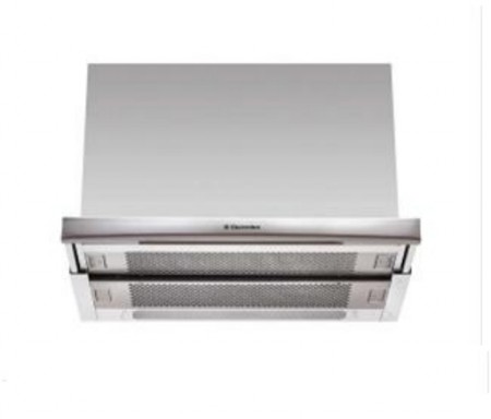 HOTA ELECTROLUX EFP 6440 X