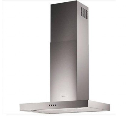 HOTA ELECTROLUX EFC 60244 X