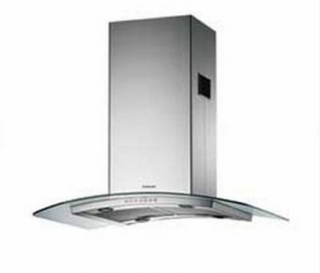 HOTA ELECTROLUX EFC 9540 X