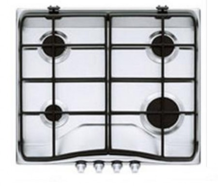 PLITA INCORPORABILA ZANUSSI ZGF646 ICTX