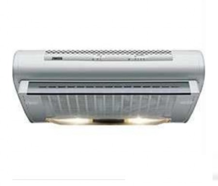 HOTA ZANUSSI ZHT 510 W
