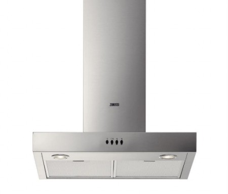 HOTA ZANUSSI ZHC 9244 X