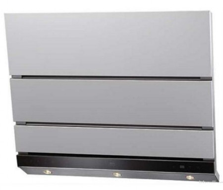 HOTA AEG DD 8696-M