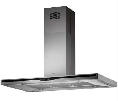 HOTA AEG DI8821-M